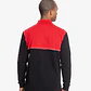 Polo Homem DC Brookled - Thumbnail 2
