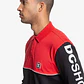 Polo Homem DC Brookled - Thumbnail 3