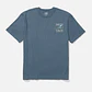 T-Shirt Salty Crew Ink Slinger - Thumbnail 2