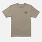 T-Shirt Salty Crew Tentacles Boys S/S - Thumbnail 2