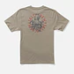 T-Shirt Salty Crew Tentacles Boys S/S - Thumbnail 1