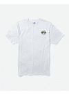 T-Shirt Salty Crew Jimmy Ss Tee