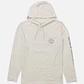 Longsleeve Salty Crew Tippet Hood Tech - thumbnail 2