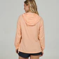 Long Sleeve Salty Crew Circled Tech Hoody - Thumbnail 2