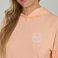 Long Sleeve Salty Crew Circled Tech Hoody - Thumbnail 3