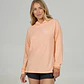 Long Sleeve Salty Crew Circled Tech Hoody - Thumbnail 1