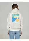 Sweat Salty Crew Simplicity Zip Hoody