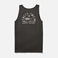 T-Shirt Alças Salty Crew Stamped Tank - Thumbnail 1