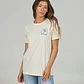 T-Shirt Salty Crew Archway BF Tee - Thumbnail 2