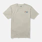 T-Shirt Salty Crew Bait Shop Ss Tee - thumbnail 2