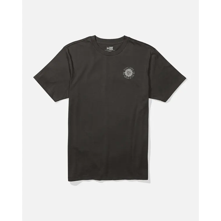 T-Shirt Salty Crew Coral Head Ss Tee 2