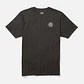 T-Shirt Salty Crew Coral Head Ss Tee - Thumbnail 2
