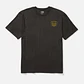 T-Shirt Salty Crew Tako Club Classic - thumbnail 2