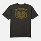 T-Shirt Salty Crew Tako Club Classic - thumbnail 1