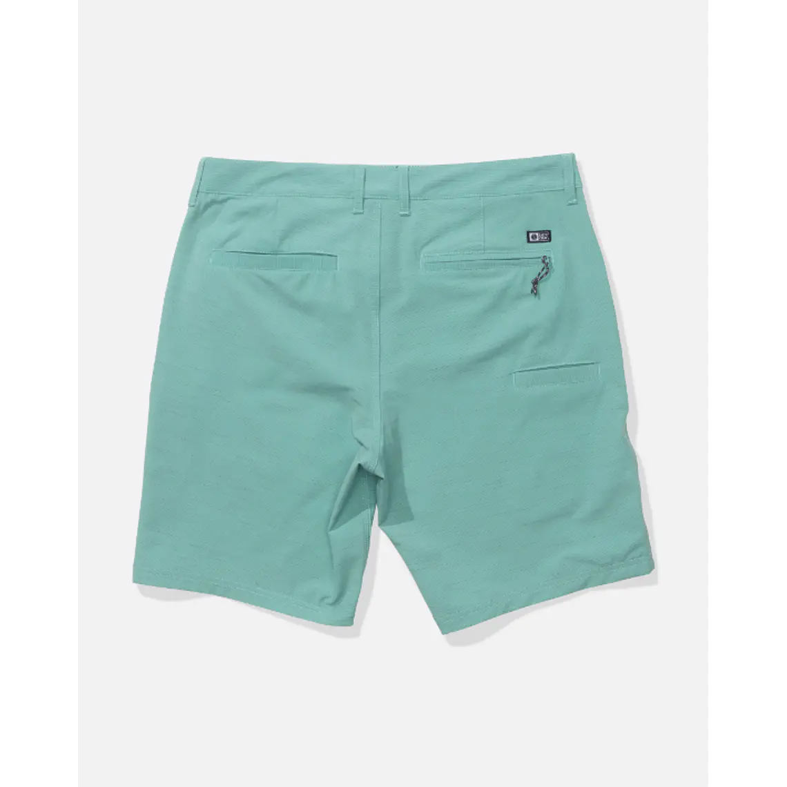 Walkshort Salty Crew Drifter 19 Slub 2