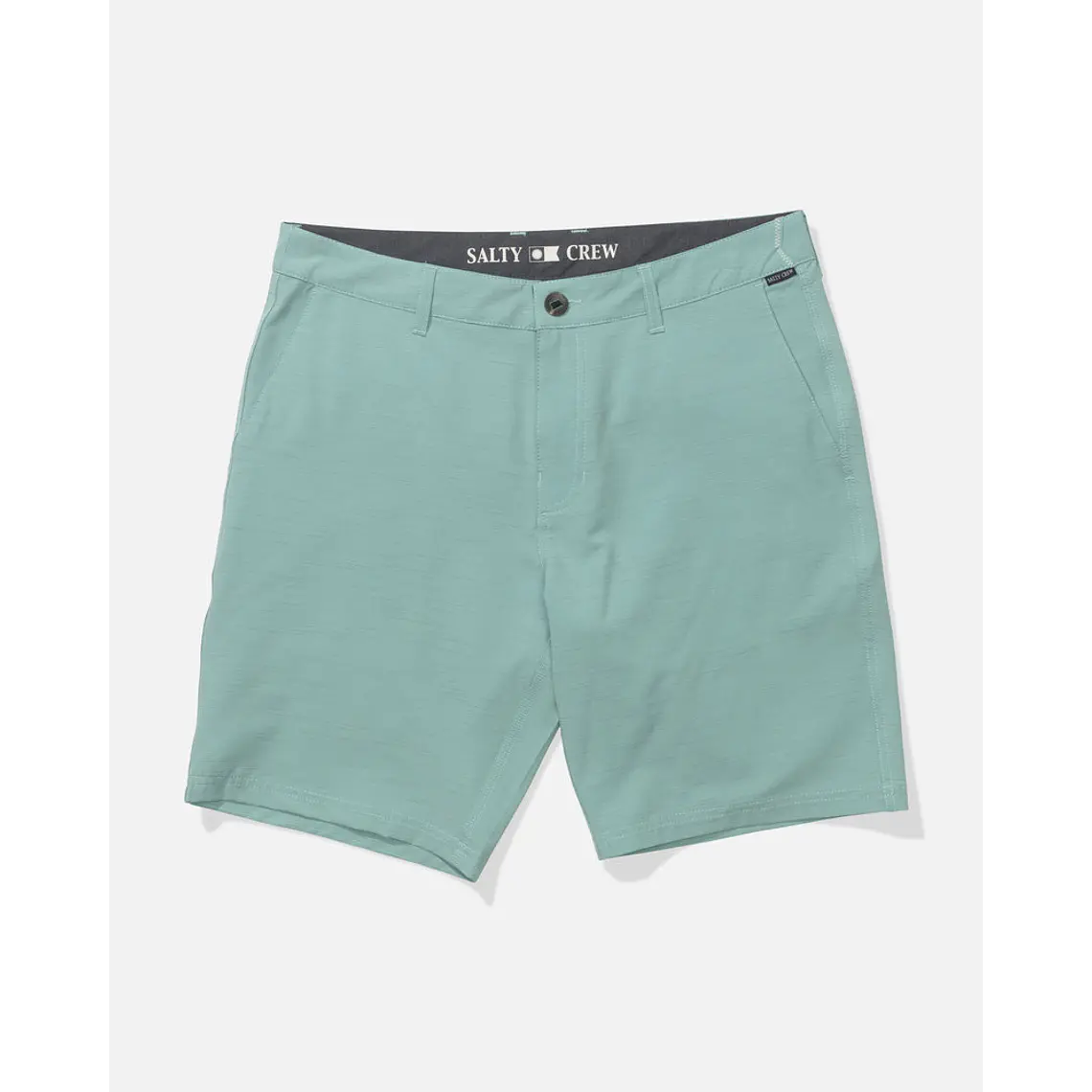 Walkshort Salty Crew Drifter 19 Slub 1