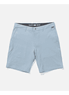 Walkshort Salty Crew Drifter 19 Hybrid
