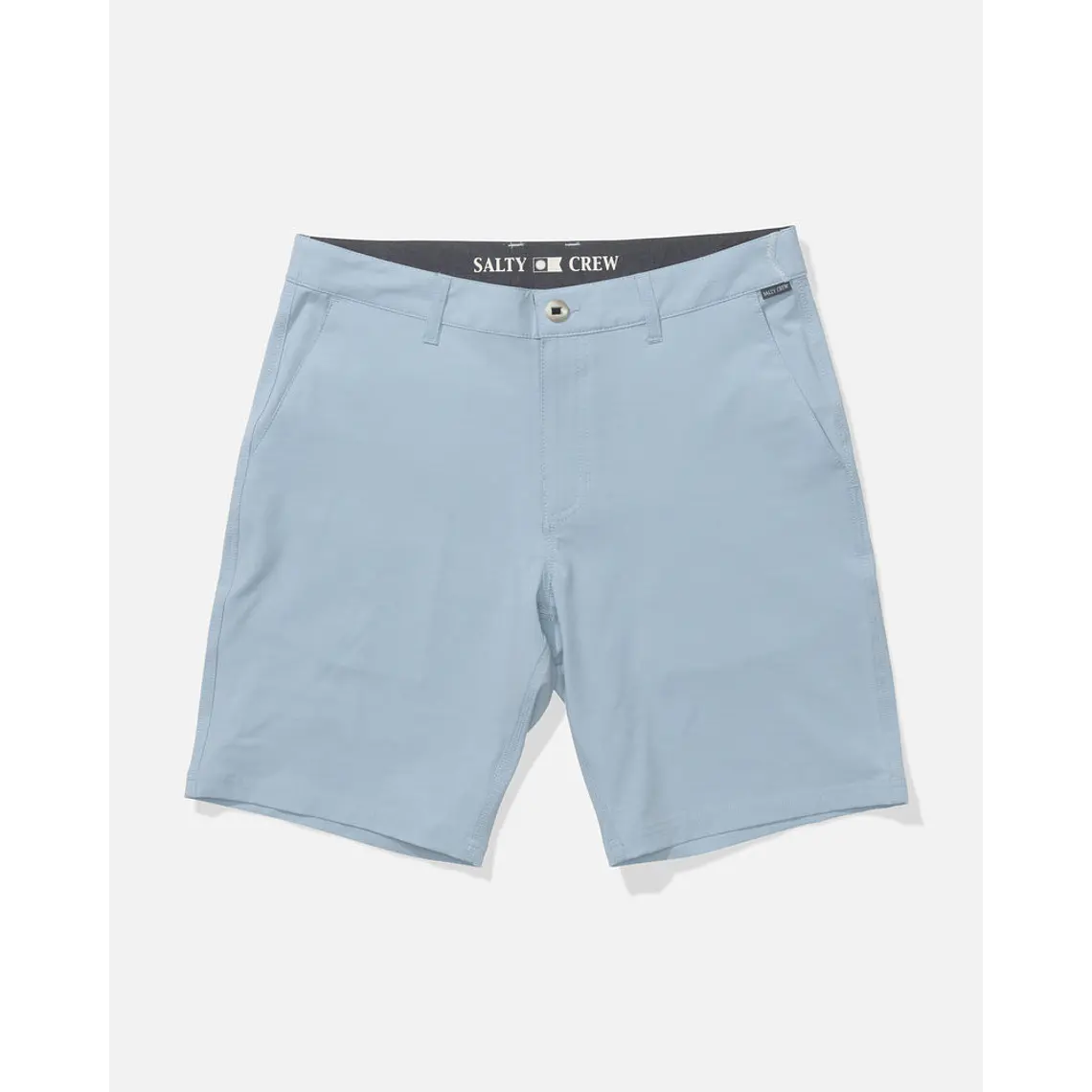 Walkshort Salty Crew Drifter 19 Hybrid 1