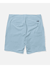 Walkshort Salty Crew Drifter 19 Hybrid