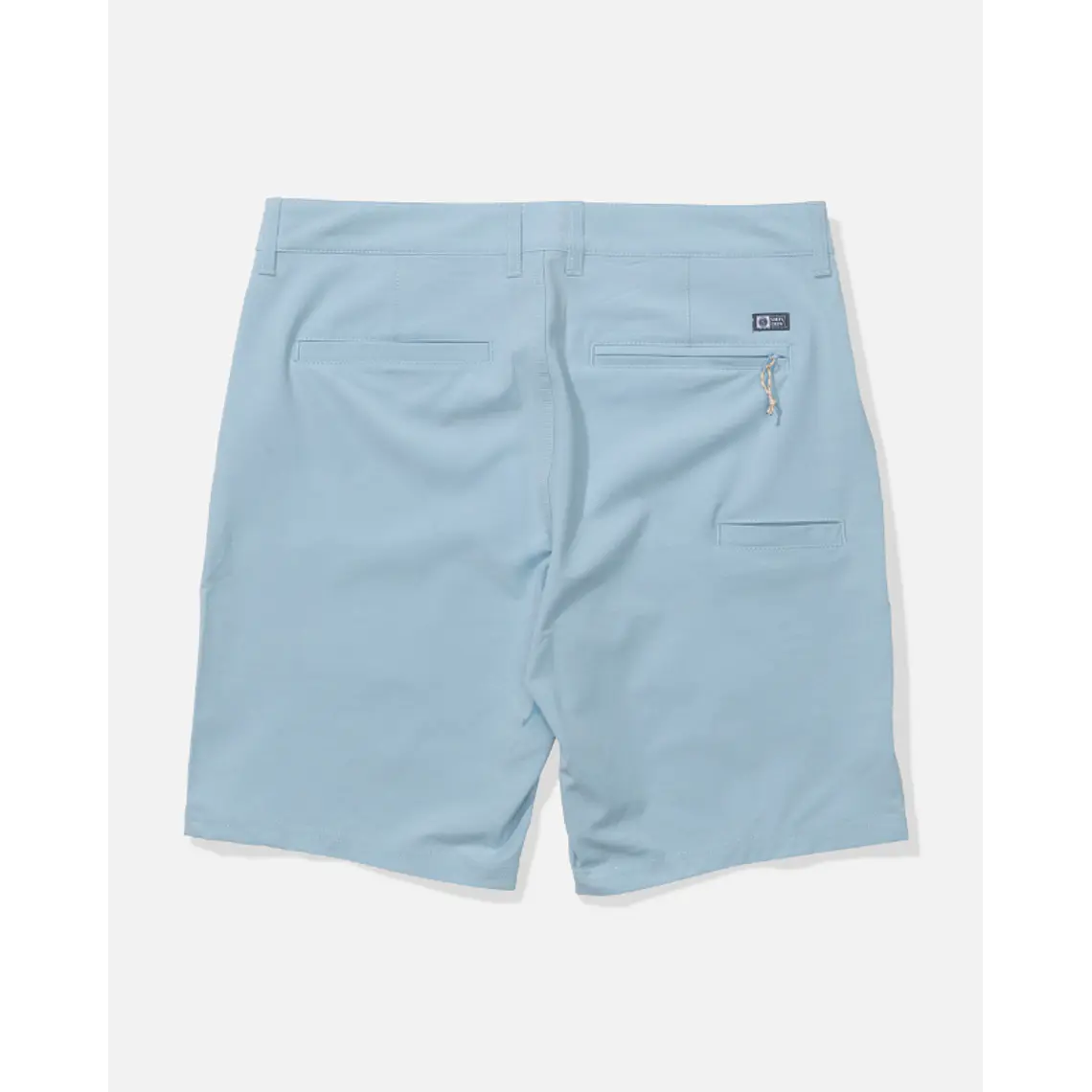 Walkshort Salty Crew Drifter 19 Hybrid 2