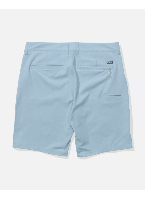 Walkshort Salty Crew Drifter 19 Hybrid