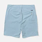 Walkshort Salty Crew Drifter 19 Hybrid - thumbnail 2