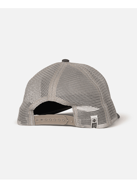 Boné Salty Crew Tentacles Retro