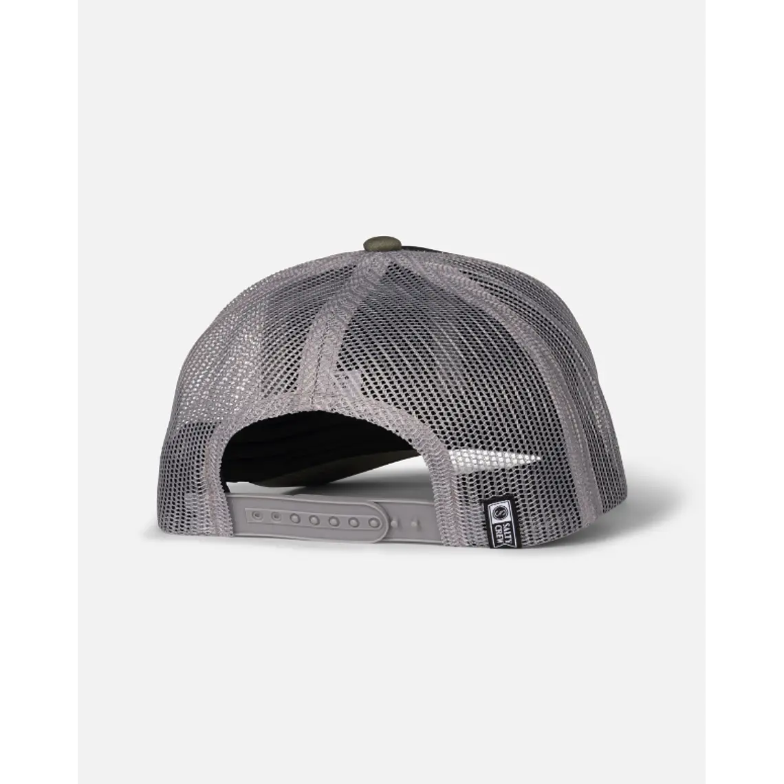 Boné Salty Crew Surface Retro 2