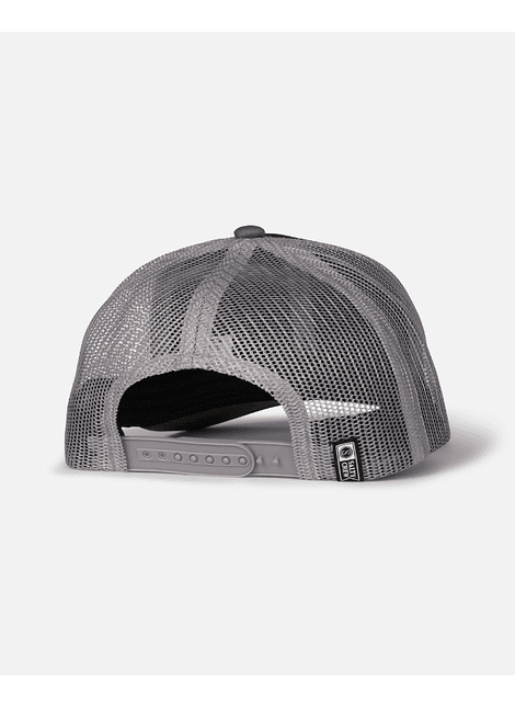 Boné Salty Crew Surface Retro