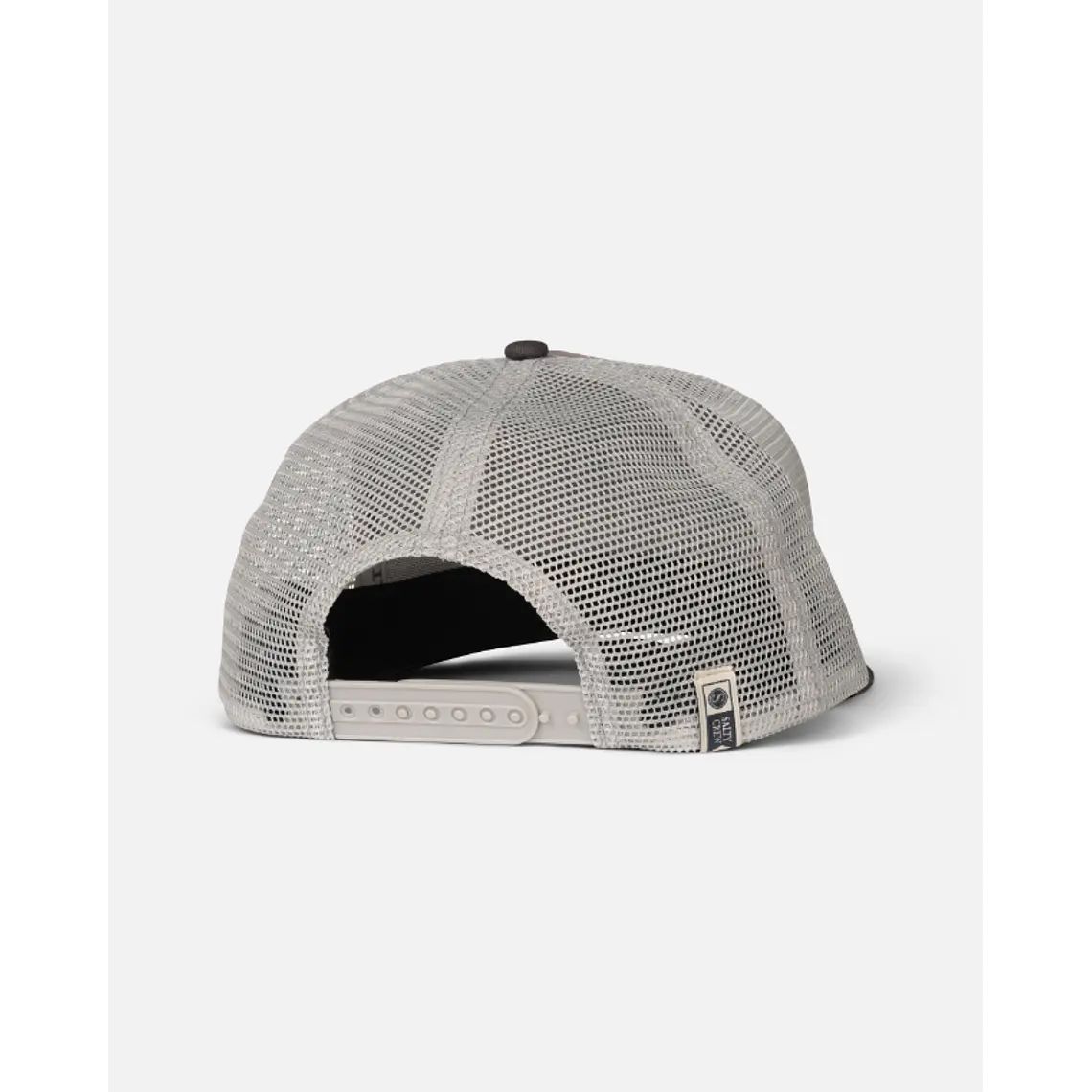 Boné Salty Crew Jimmy Trucker - Pilot 2