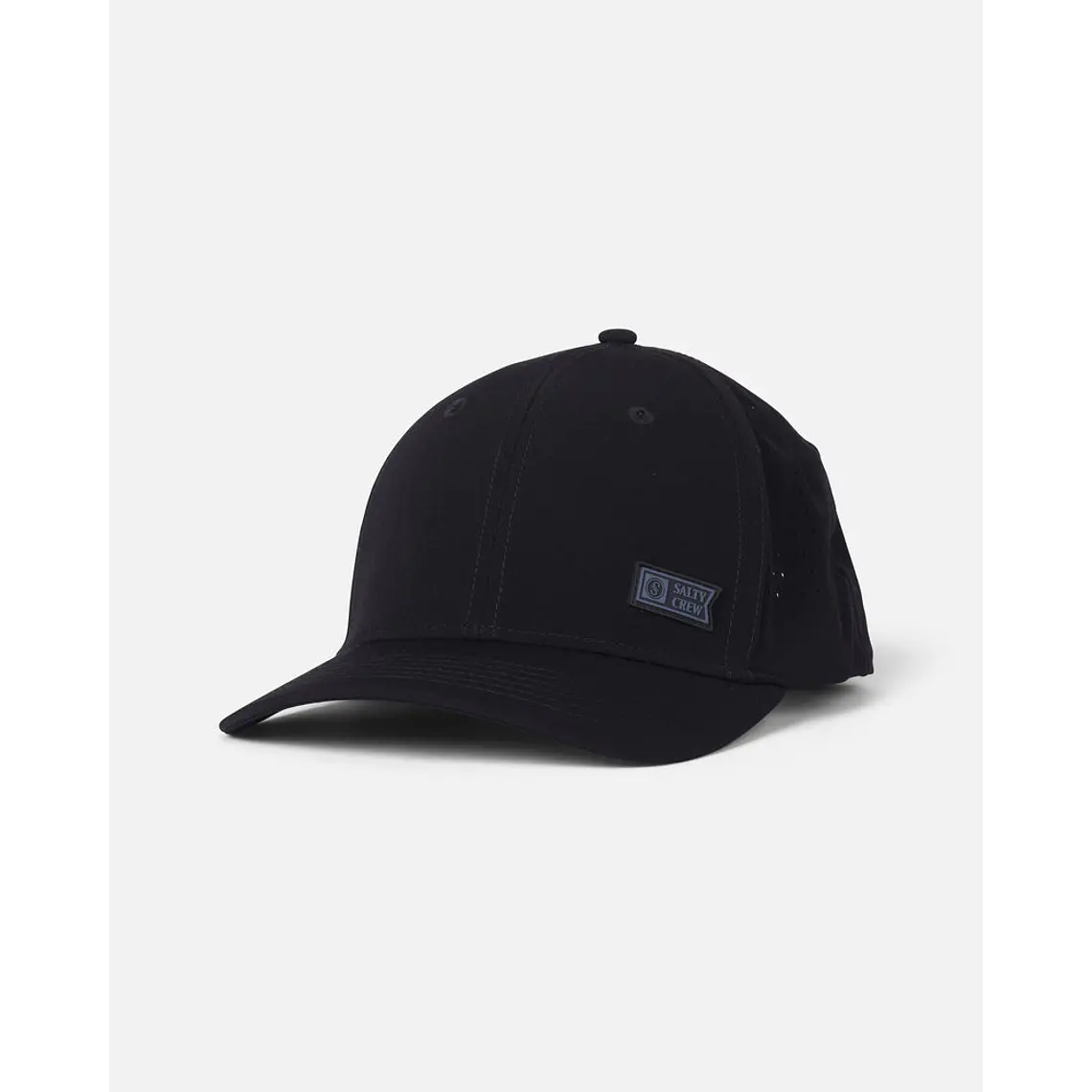 Boné Salty Crew Lowdown Snapback 1