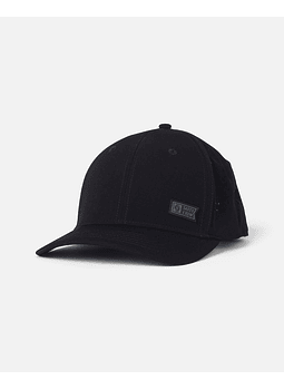 Boné Salty Crew Lowdown Snapback