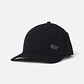 Boné Salty Crew Lowdown Snapback - thumbnail 1