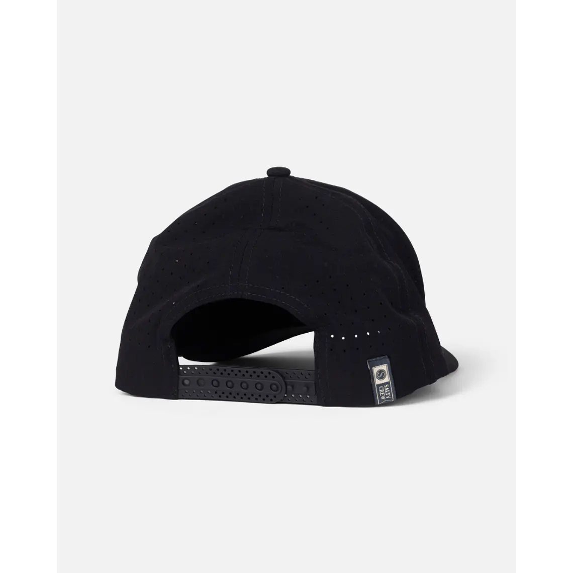 Boné Salty Crew Lowdown Snapback 2