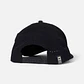Boné Salty Crew Lowdown Snapback - thumbnail 2