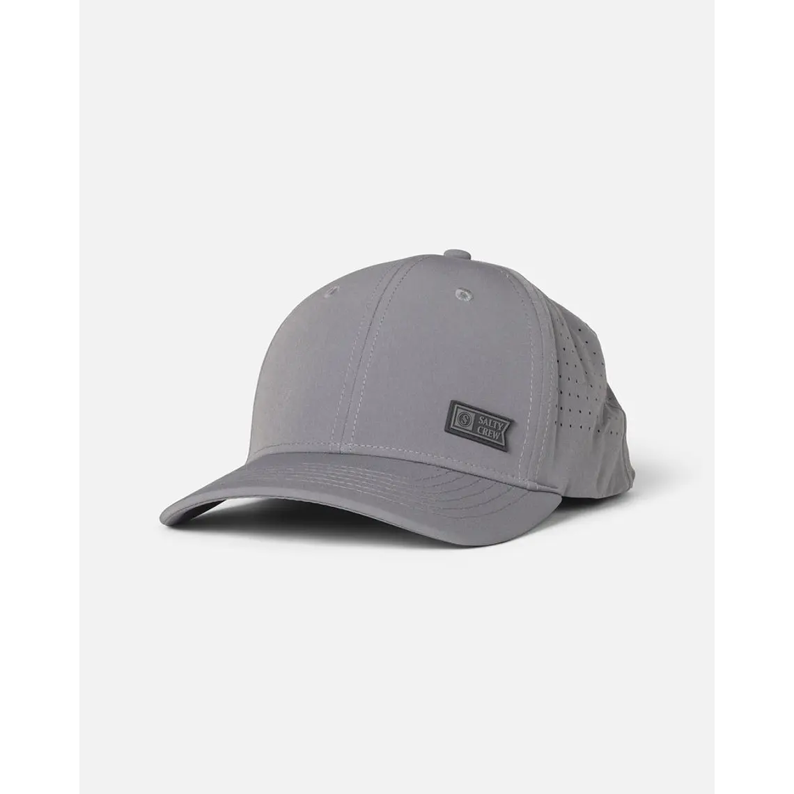 Boné Salty Crew Lowdown Snapback 1