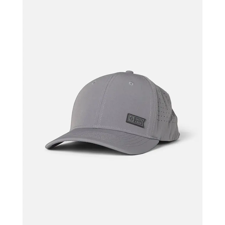 Boné Salty Crew Lowdown Snapback 1