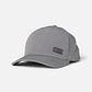 Boné Salty Crew Lowdown Snapback - Thumbnail 1