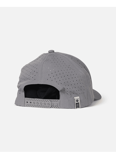 Boné Salty Crew Lowdown Snapback