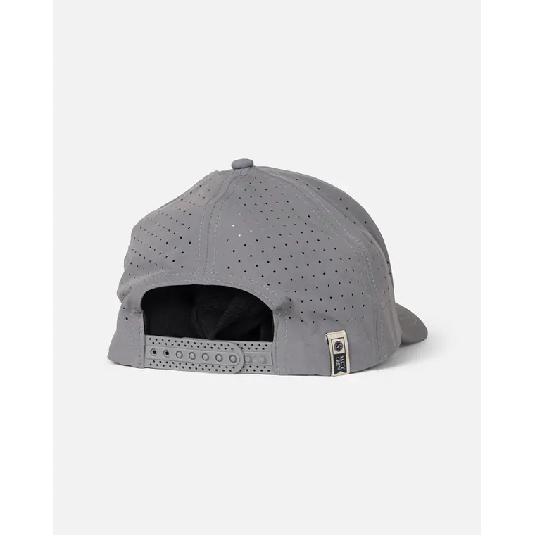 Boné Salty Crew Lowdown Snapback 2