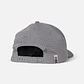 Boné Salty Crew Lowdown Snapback - Thumbnail 2