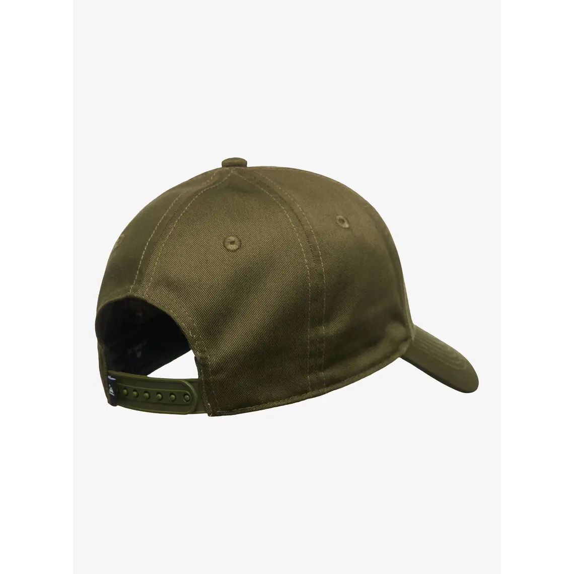 Boné Quiksilver Decades Youth 3