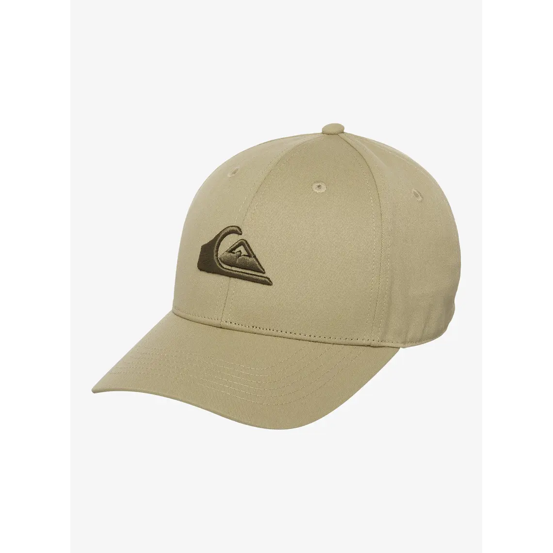 Boné Quiksilver Decades Youth 1