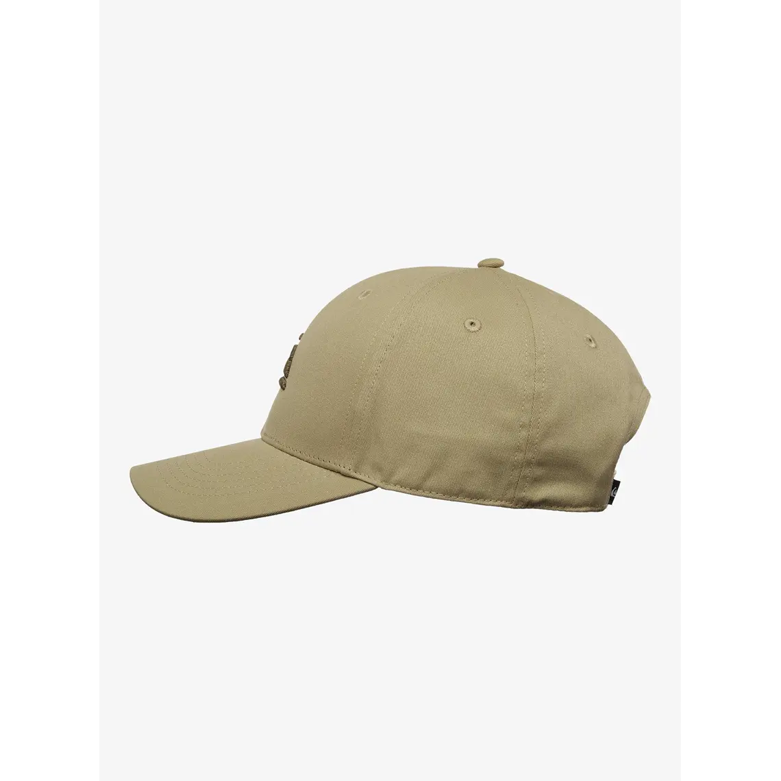 Boné Quiksilver Decades Youth 2