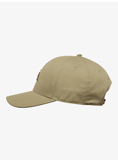 Boné Quiksilver Decades Youth