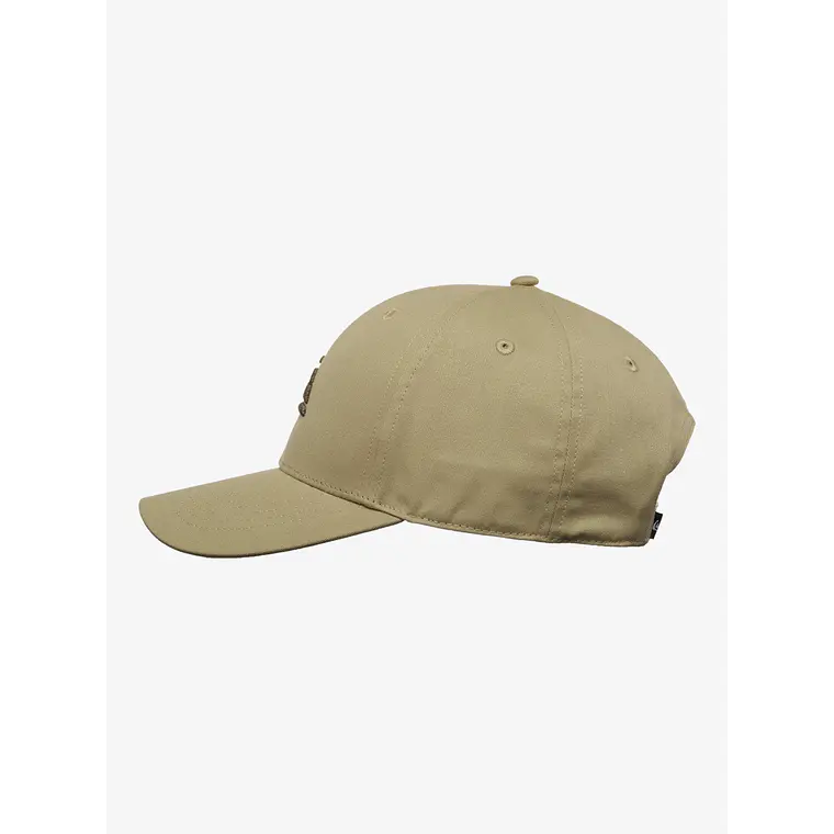 Boné Quiksilver Decades Youth 2