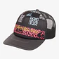 Boné Quiksilver Classic Foam Tr - thumbnail 1