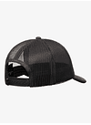 Boné Quiksilver Classic Foam Tr