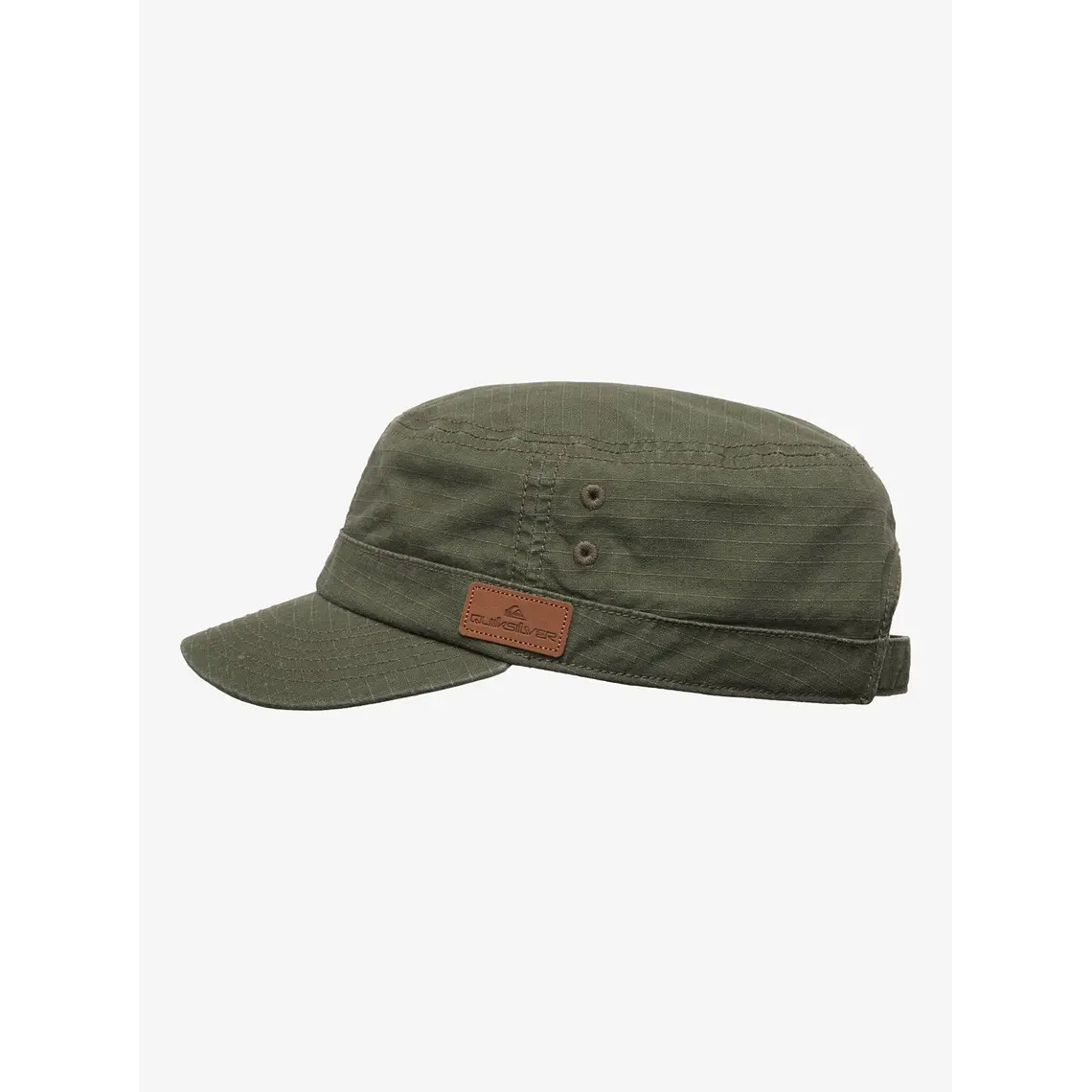 Boné Quiksilver Renegade 2 2