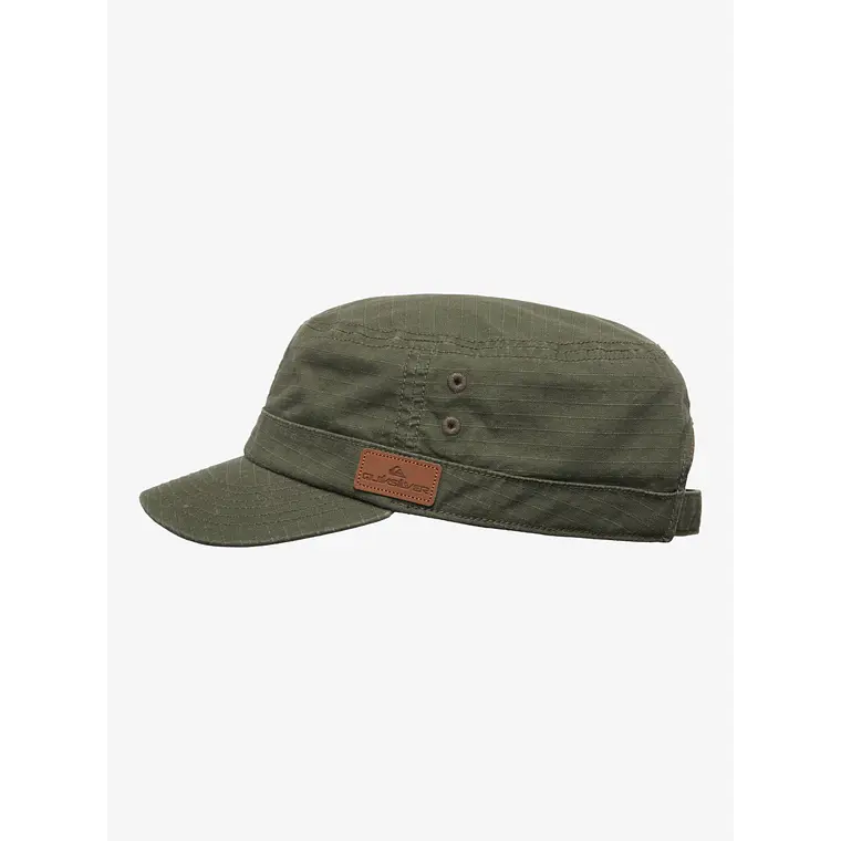 Boné Quiksilver Renegade 2 2